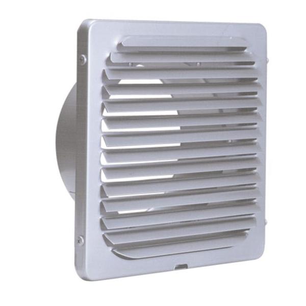 MH SEIHO KXK125S-VM OǗpXeXC (tbgO) p^K ሳ