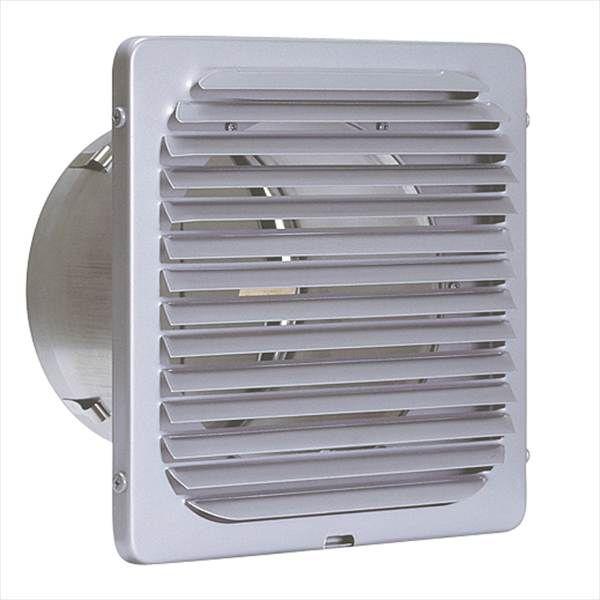 MH SEIHO KXD175SC OǗpXeXC (tbgO) p^K h΃_p[ ሳ /s/Ezs