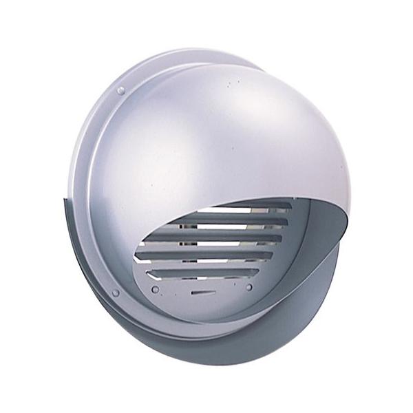 MH SEIHO SFXD125MS OǗpXeXC (Zt[h) cK^ Ch؂t h΃_p[