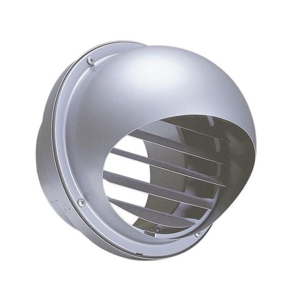 MH SEIHO AFZ175S OǗpXeXC (Zt[h) cK^ ሳ