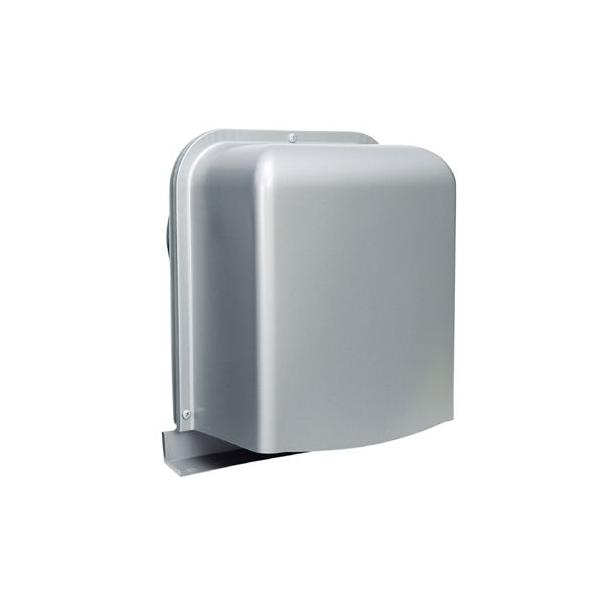 MH SEIHO GFXD200ASC OǗpXeXC ([^t[h Ch؂t) K J h΃_p[ /s/Ezs