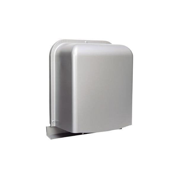 MH SEIHO GFN100S OǗpXeXC ([^t[h Ch؂t) 3bV J^Cv