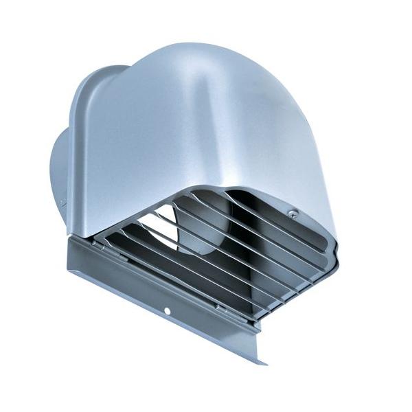 MH SEIHO CFX300S OǗpXeXC ([^t[h) K^ J^Cv /s/Ezs