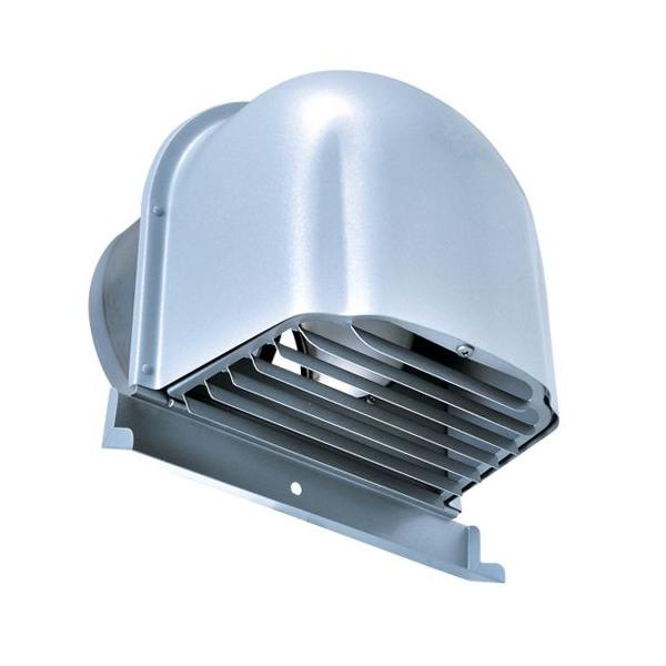 MH SEIHO CFXD150MSC OǗpXeXC ([^t[h) K^ J^Cv Ch؂^Cv h΃_p[t