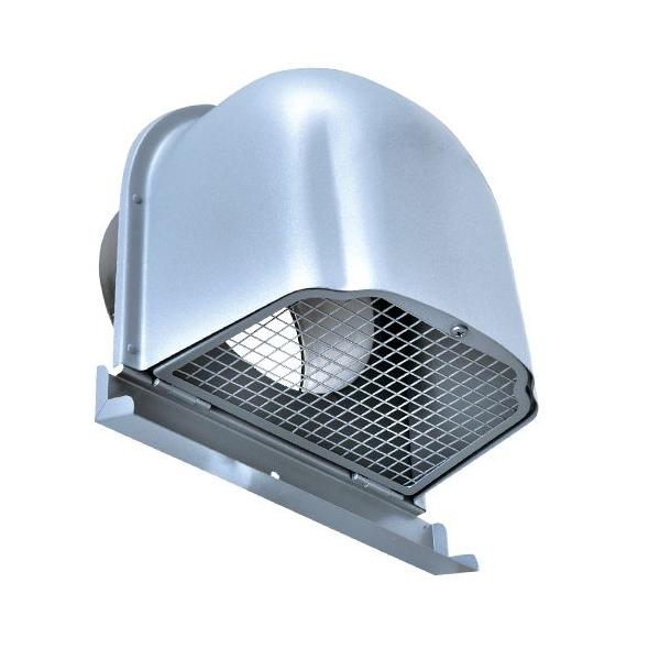 MH SEIHO CFN75MS OǗpXeXC ([^t[h) Ԍ^3bV J^Cv Ch؂t