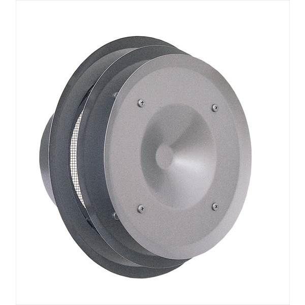 MH SEIHO PFNK125S-VM OǗpXeXC (oCpXt[h) Ԍ^10bV wtbgJo[t ϊO