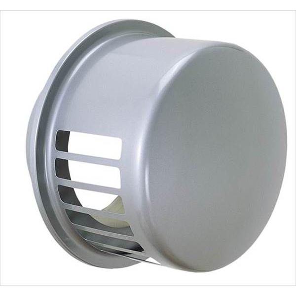 MH SEIHO RCA100S OǗpXeXC (CLbv) Lbv^ hJ