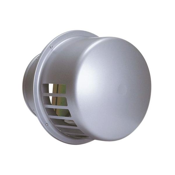 MH SEIHO RCD75SC OǗpXeXC (CLbv) Lbv^ hJ h΃_p[t