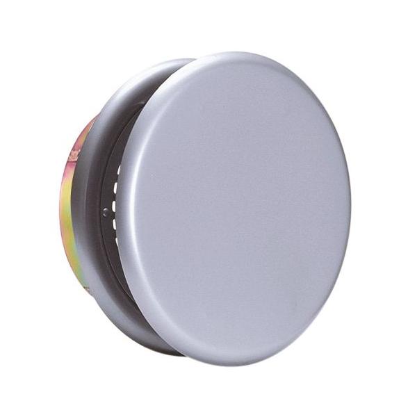 MH SEIHO SXBD200S OǗpXeXC (tbgJo[tC) K^ tbgJo[t h΃_p[t /s/Ezs