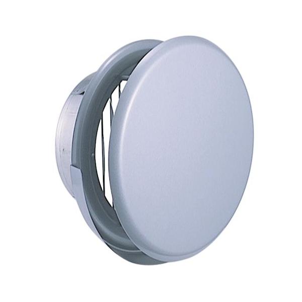 MH SEIHO SXTB125MS OǗpXeXC (tbgJo[tC) cK^ ؂t tbgJo[t