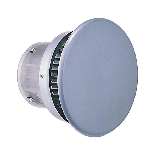 MH SEIHO SXBD150TSC OǗpXeXC (tbgJo[tC) K^ ؂t tbgJo[t ϊO h΃_p[t