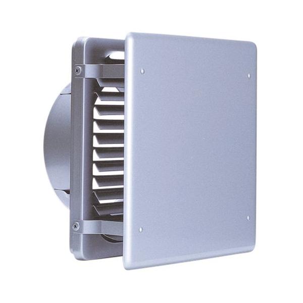 MH SEIHO KXB225S OǗpXeXC (tbgJo[tC) pK^ tbgJo[t ሳ /s/Ezs