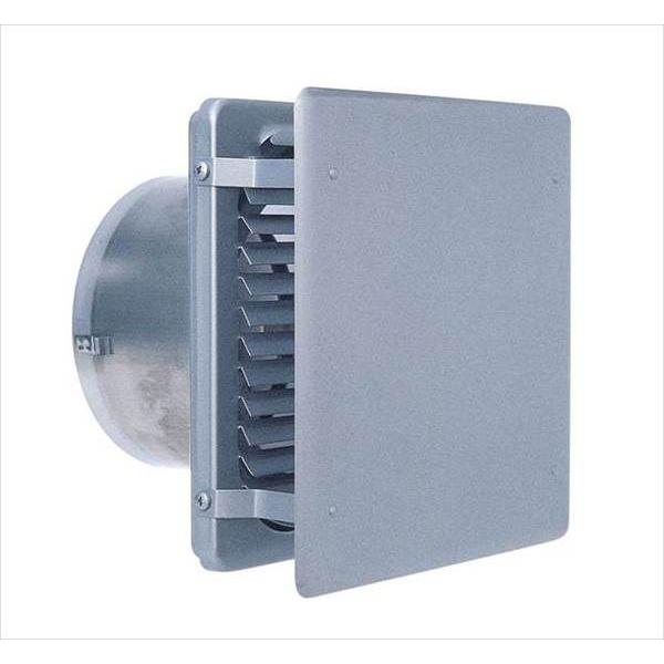 MH SEIHO KXBD100SC OǗpXeXC (tbgJo[tC) pK^ tbgJo[t h΃_p[t