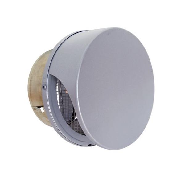 MH SEIHO SNUD150RSC OǗpXeXC (^tbgt[h) Ԍ^3bV ^t[h h΃_p[t