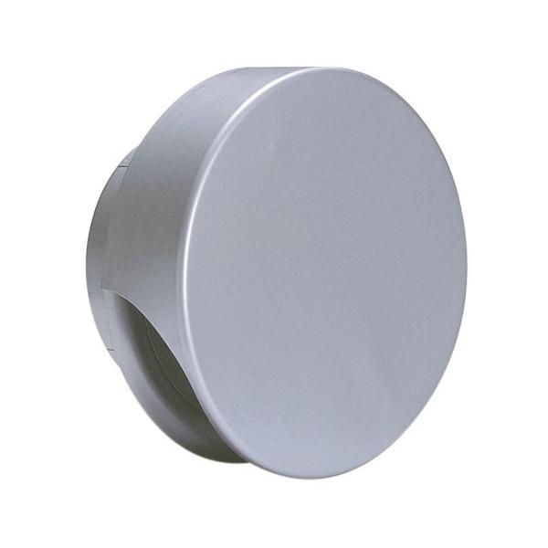 MH SEIHO SXU225S OǗpXeXC (^tbgt[h) K^ ^t[h /s/Ezs