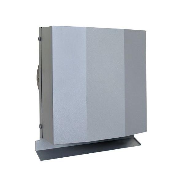MH SEIHO FFND75GSC OǗpXeXC (pCvt[h) Ԍ^3bV Ch؂t h΃_p[t(^E)