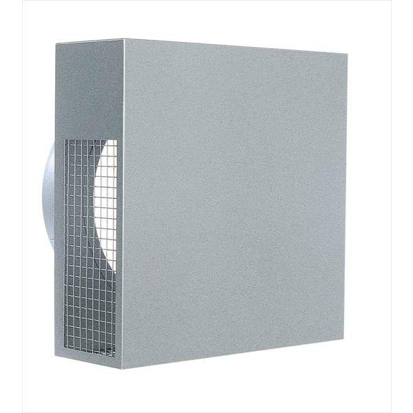 MH SEIHO KKN200S OǗpXeXC (pCvt[h) Ԍ^4bV ሳ /s/Ezs