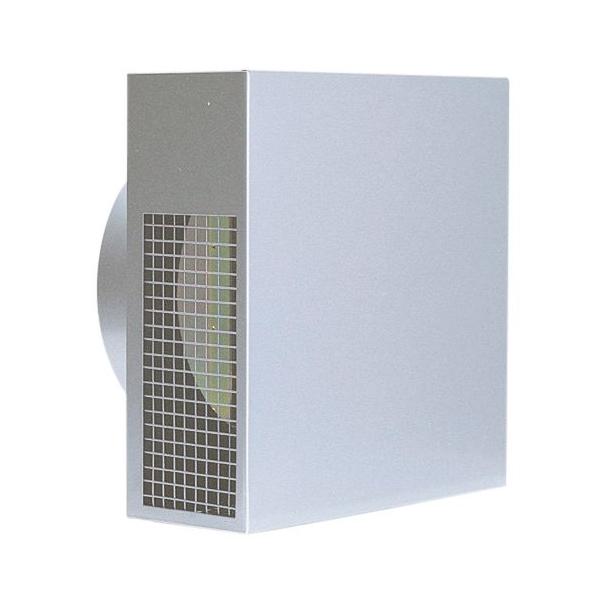 MH SEIHO KKND150S OǗpXeXC (pCvt[h) Ԍ^4bV ሳ h΃_p[t /s/Ezs