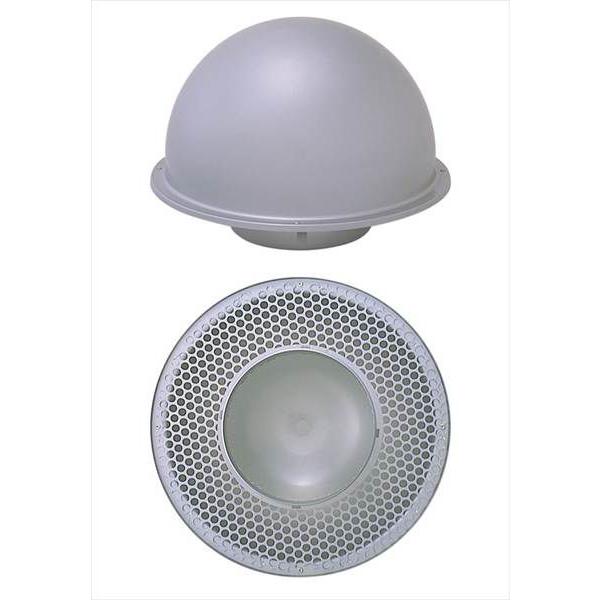 MH SEIHO TP125S OǗpXeXC (cǗppCvt[h) cǗppCvt[h