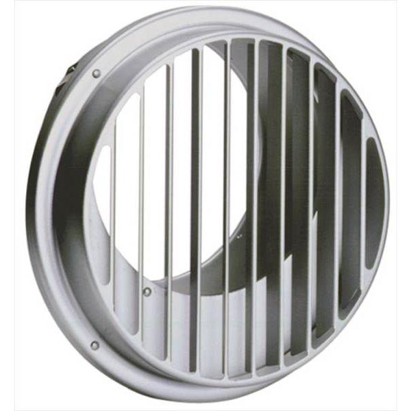 MH SEIHO ST125H OǗpA~C (xgLbv) ^ ΐccK ሳ