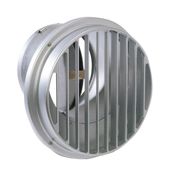 MH SEIHO STD100HC OǗpA~C (xgLbv) ^ ΐccK h΃_p[t ሳ