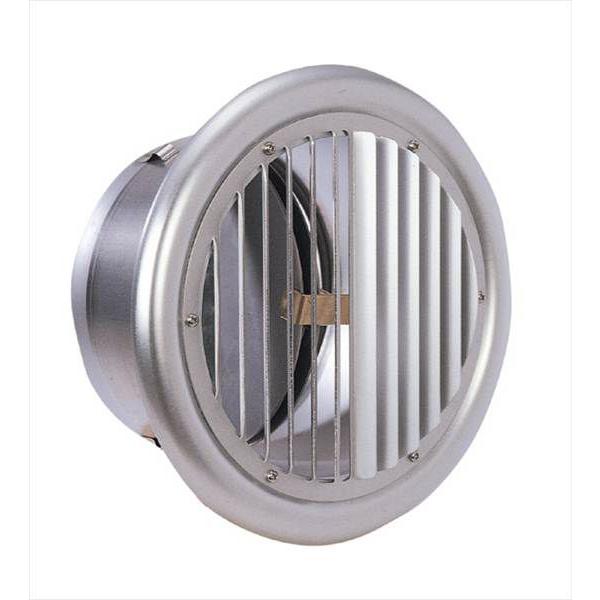 MH SEIHO SXTD125C OǗpA~C (tbgO) cK^ h΃_p[t