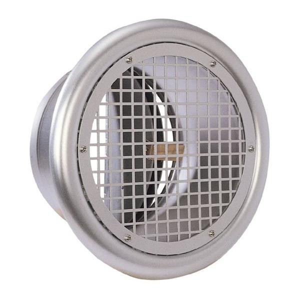 MH SEIHO SED75C OǗpA~C (tbgO) pp`O^ 8×PITCH10 h΃_p[t