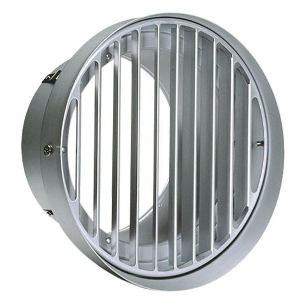 MH SEIHO STK125T-VP OǗpA~C (tbgO(Ch؂t)) cK^ ؂t ሳ