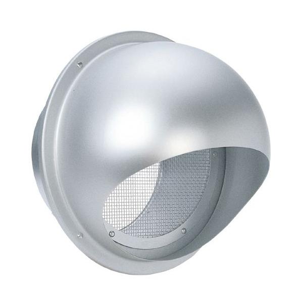 MH SEIHO SFN225 OǗpA~C (Zt[h) c10bV /s/Ezs