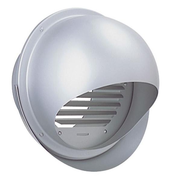 MH SEIHO SFXK125M-VP OǗpA~C (Zt[h(Ch؂t)) cK^ Ch؂t