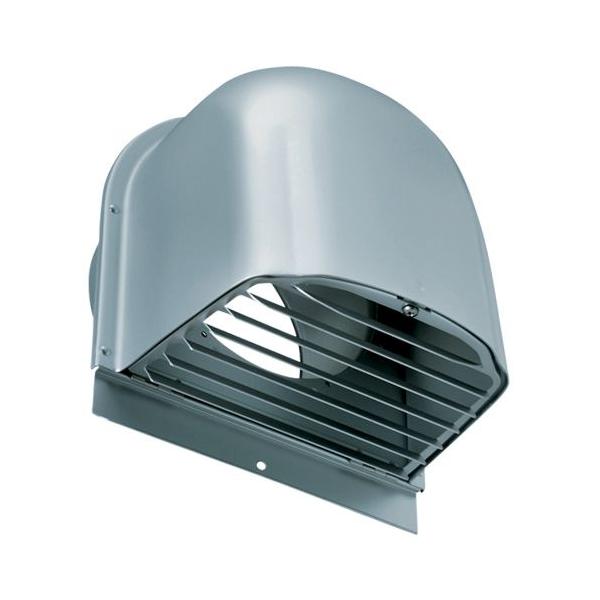 MH SEIHO CFX300 OǗpA~C ([^t[h) K^ J^Cv /s/Ezs