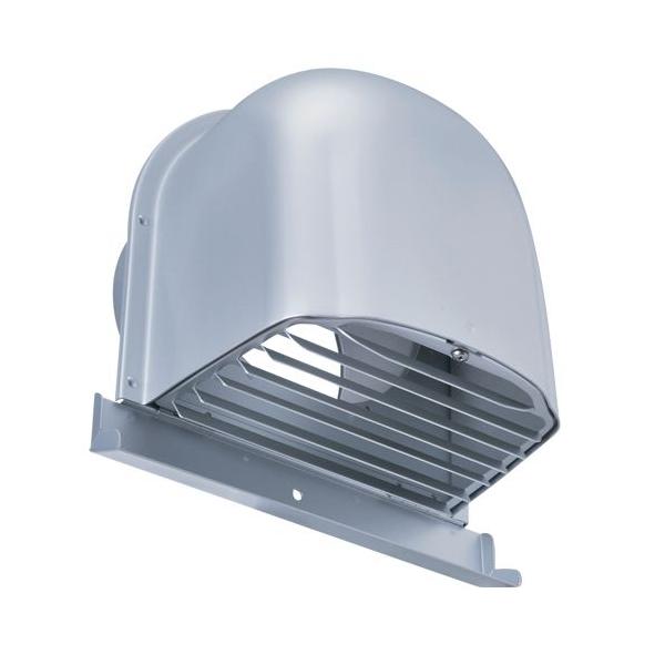 MH SEIHO CFX225M OǗpA~C ([^t[h(Ch؂t)) K^ J^Cv Ch؂t /s/Ezs