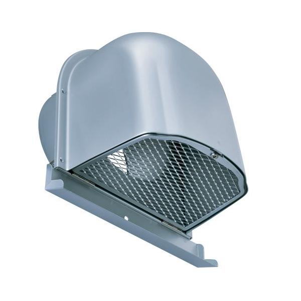 MH SEIHO CFN200M OǗpA~C ([^t[h(Ch؂t)) Ԍ^ 7×14X J^Cv Ch؂t