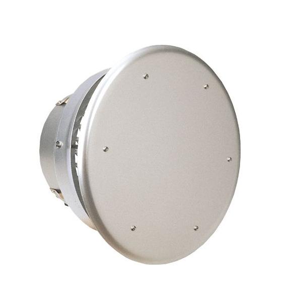 MH SEIHO SXB100T OǗpA~C (tbgJo[tC(؂t)) K^ ؂t tbgJo[t