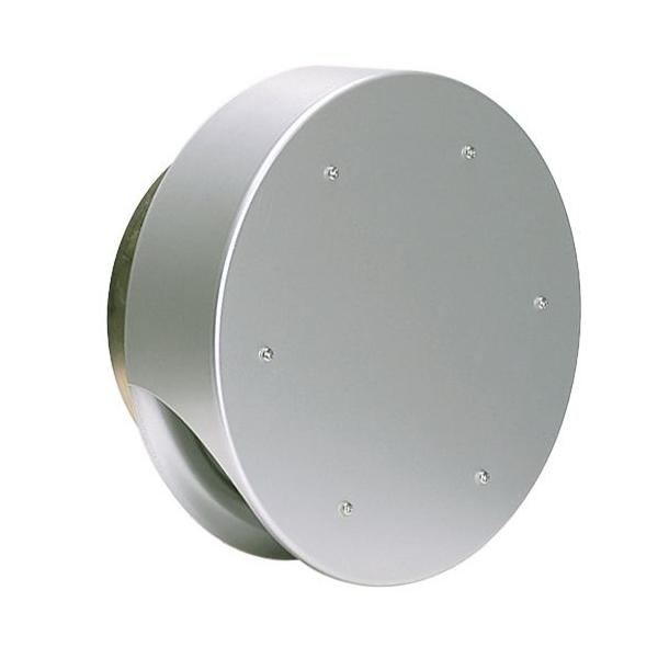 MH SEIHO SXUD100 OǗpA~C (^tbgt[h) ^t[h K^ h΃_p[t