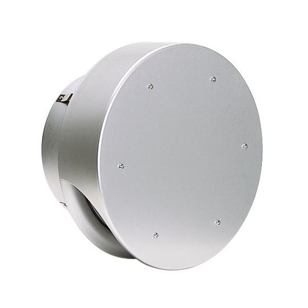 MH SEIHO SNU150 OǗpA~C (^tbgt[h) ^t[h Ԍ^3bV