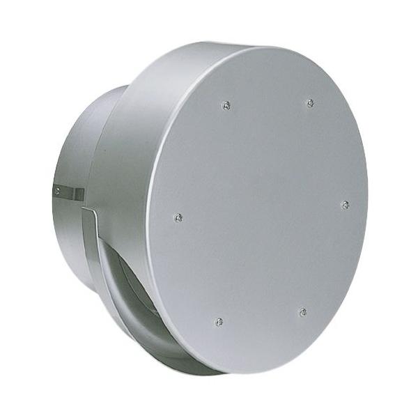 MH SEIHO SXU150M OǗpA~C (^tbgt[h(؂t)) ؂t^t[h K^