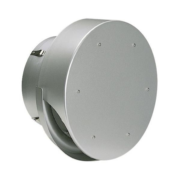 MH SEIHO SNU300M OǗpA~C (^tbgt[h(؂t)) ؂t^t[h Ԍ^3bV /s/Ezs