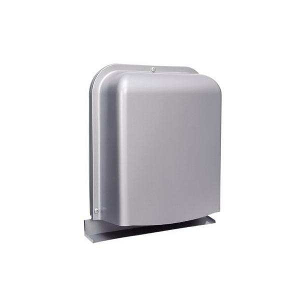 MH SEIHO GFND150GBSC h^i(XeXC(Ch؂t)) [^ ^ 3bV h^Cv J^Cv h΃_p[t