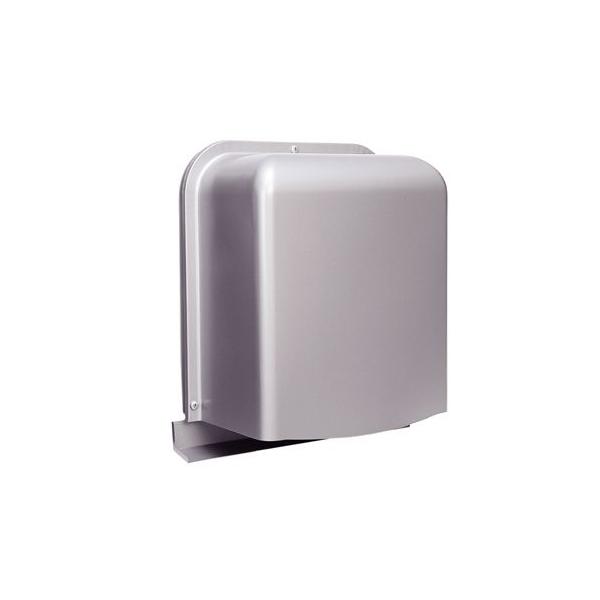 MH SEIHO GFX175ABS h^i(XeXC(Ch؂t)) [^ ^ K h^Cv J /s/Ezs