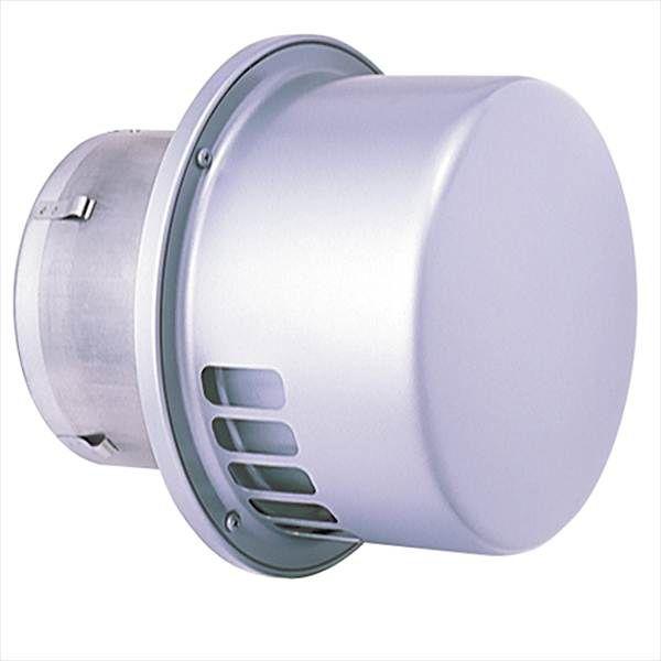 MH SEIHO RCD125BSC h^i(XeXC) ی^Lbv h^Cv h΃_p[t