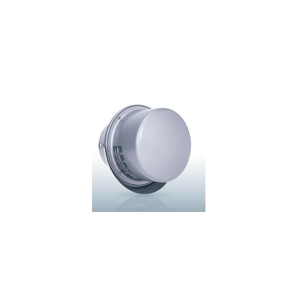 MH SEIHO RCD75BMSC h^i(XeXC) ی^Lbv h^Cv ؂t h΃_p[t