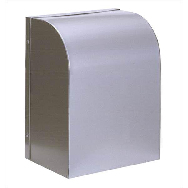 MH SEIHO WB175BS 󒍐Y h^i(XeXC) p^t[h Ԍ^3bV h^Cv /s/Ezs