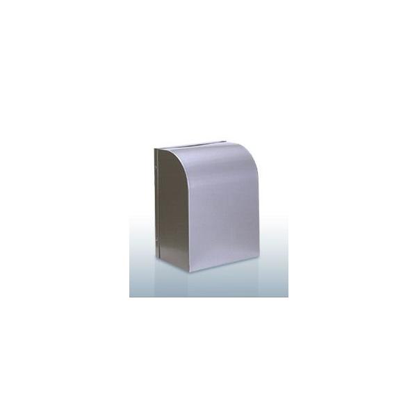 MH SEIHO WBD150BSC 󒍐Y h^i(XeXC) p^t[h Ԍ^3bV h^Cv h΃_p[t