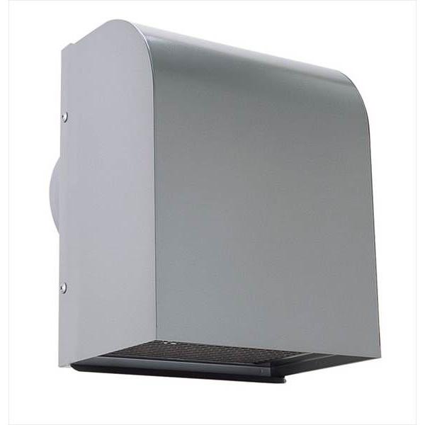 MH SEIHO WND100BFSC 󒍐Y h^i(XeXC) p^t[h Ԍ^3bV(zށFώE^) h΃_p[t