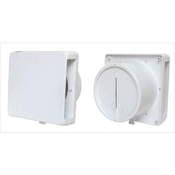 MH SEIHO JSF150 pC WX^[ JSFEJSF-T