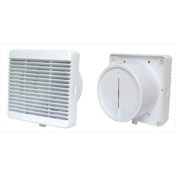 MH SEIHO JSG150 pC  WX^[ JSGEJSG-T