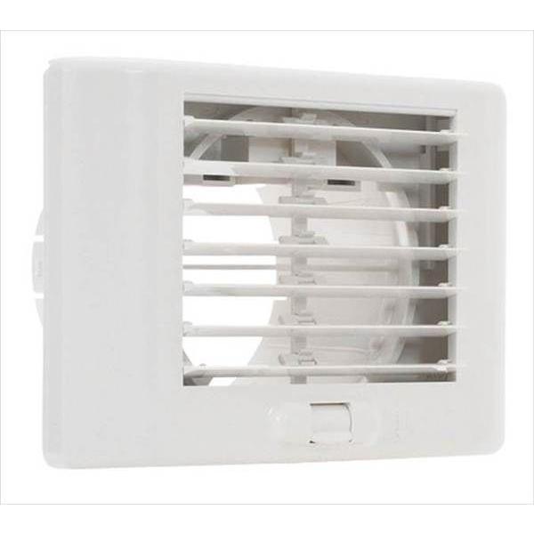 MH SEIHO JKC100F pC(WX^[) WX^[ o[쎮