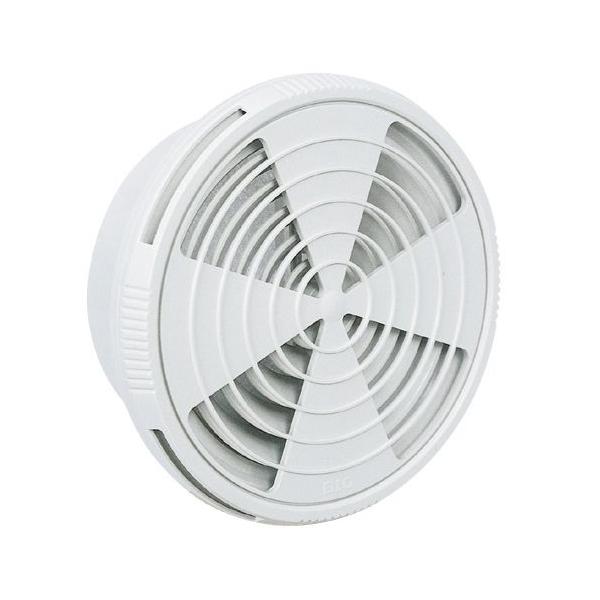 MH SEIHO PRF100K pC(WX^[)  tB^[tWX^[