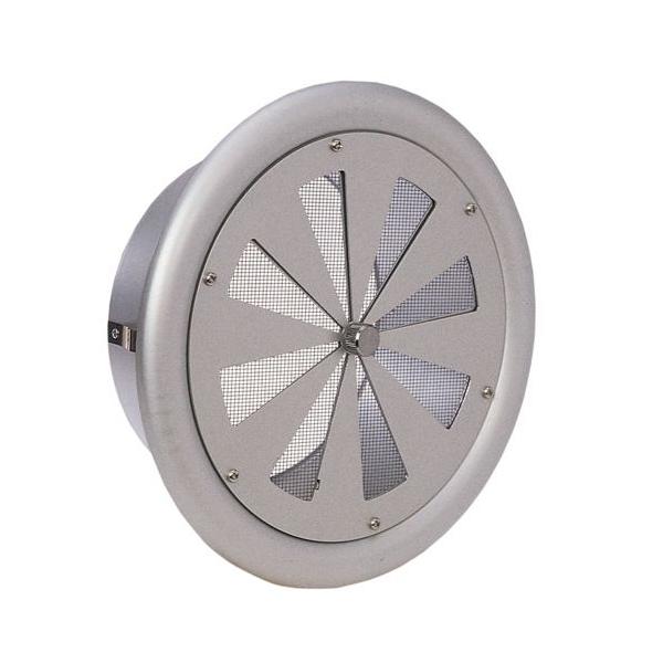 MH SEIHO SL200 pC A~jE hԕt XCh